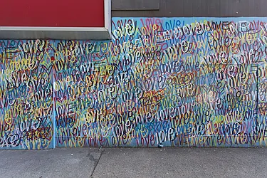 Rented by Dixon Advisory USA Inc.