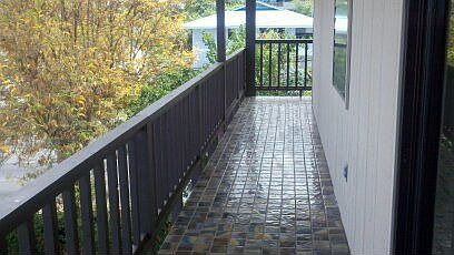 5th image of 77-305 Kalani Way Unit 20