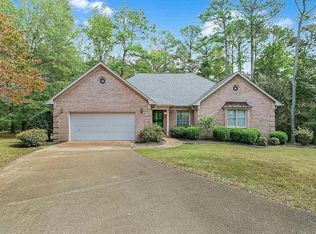 78 Jennalee Ln, Medon, TN 38356