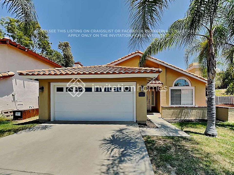 1st image of 40176 Los Olivos Ct