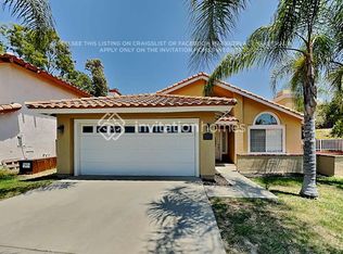 40176 Los Olivos Ct, Murrieta, CA 92562
