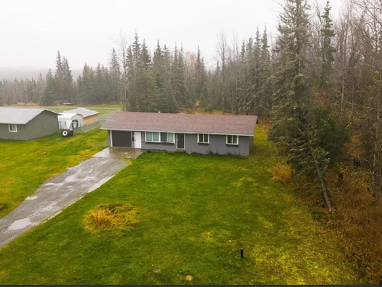 3710 Wildrose Ave — Photo 20