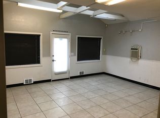 113 E Fremont St, Monroe, WA 98272