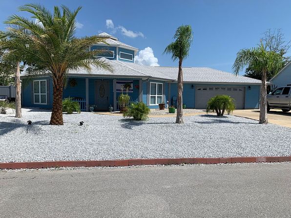 412 Arizona Dr