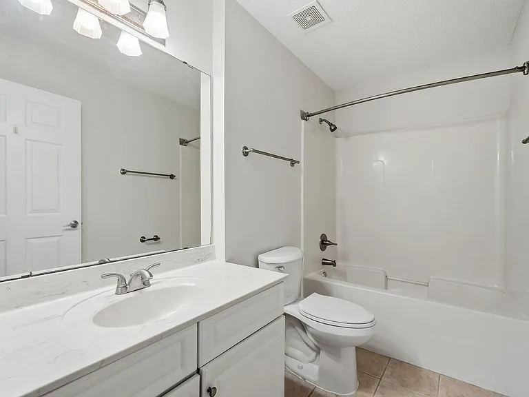 4270 Calinda Ln #316 — Photo 21