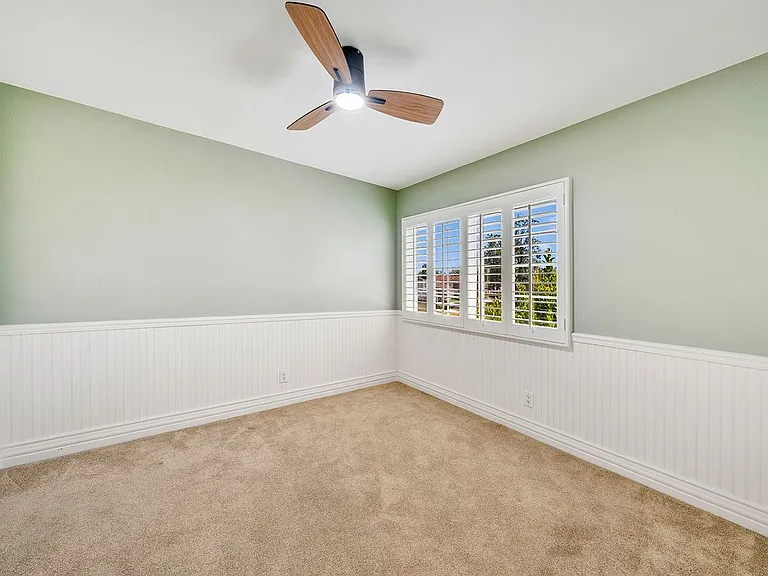 3671 Provincetown Ave — Photo 30