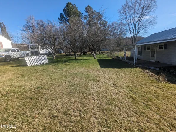 Grace Ln, Clintwood, VA 24228