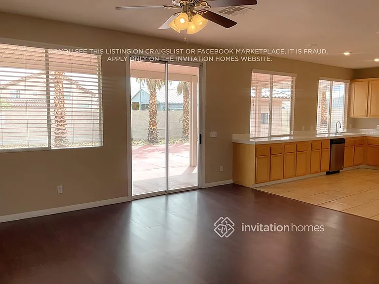 9843 Gray Sea Eagle Ave — Photo 6