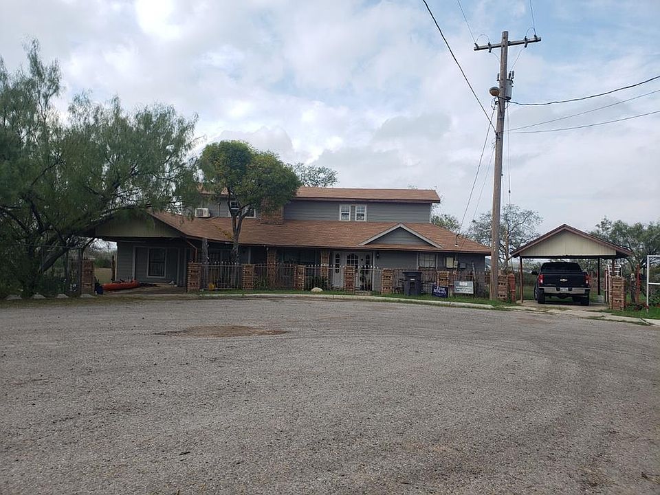 1st image of 3595 Olmos Cir