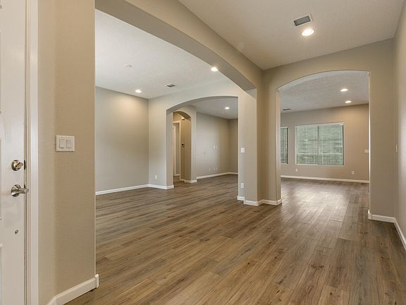 4th image of 12219 Bear Valley Ln NW