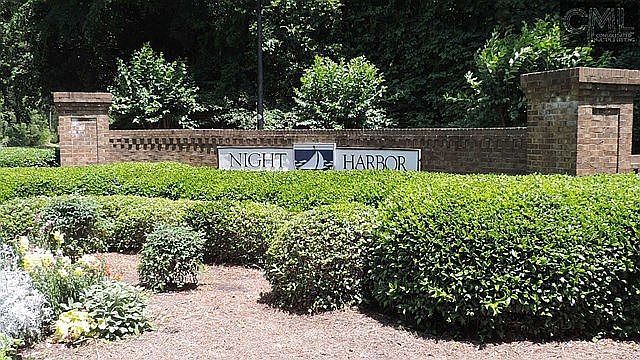 2nd image of 1040 Night Harbor Cir