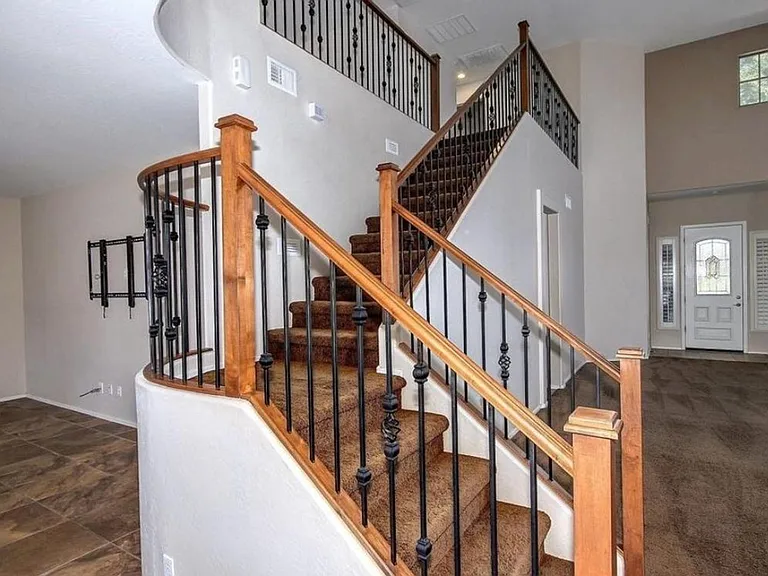 2205 W Gambit Trl — Photo 8