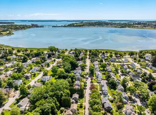 66 Parsons Rd, Portland, ME 04103