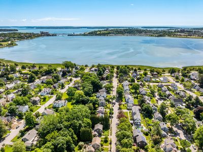 66 Parsons Road, Portland, ME, 04103