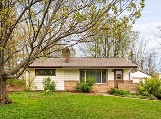 411 Anderson Rd, Duluth, MN 55811