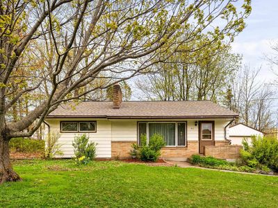 411 Anderson Rd, Duluth, MN, 55811