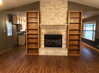 571 Oak Haven Rd, Fredericksburg, TX 78624