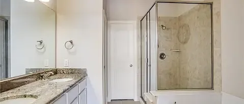 5717 Lois Ln — Photo 17