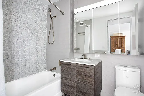 Rented by Halstead Real Estate | media 4