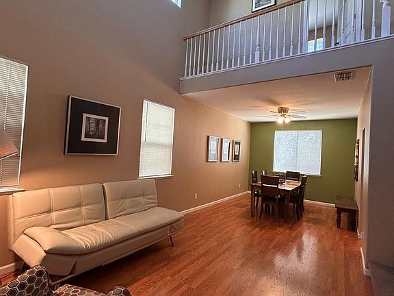 5th image of 3308 Yerington Ct