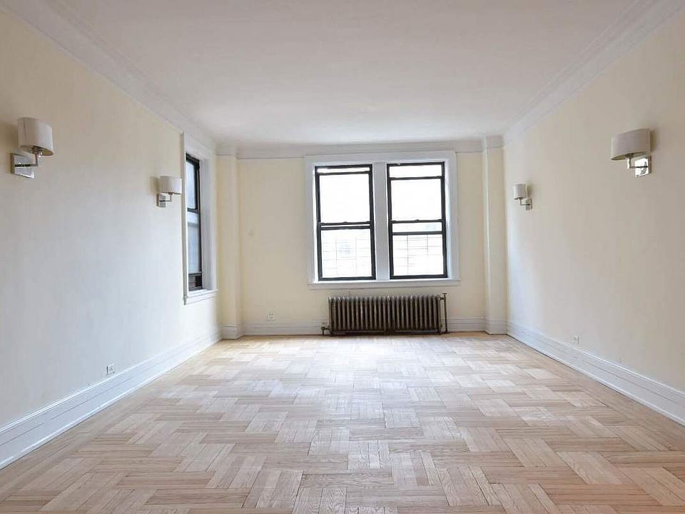 1st image of 865 W End Ave APT 7B