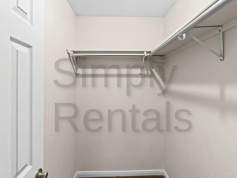1220 Texas St — Photo 27