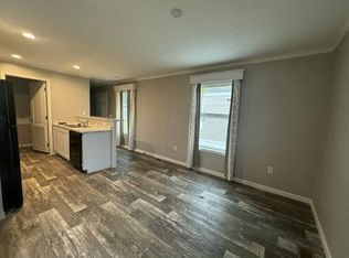 34 Randall Ave #67, Hazlet, NJ 07734