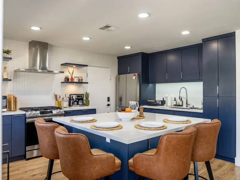Ridge View Dr — Photo 16
