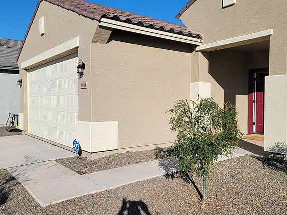 3rd image of 10624 W ATLANTIS Way