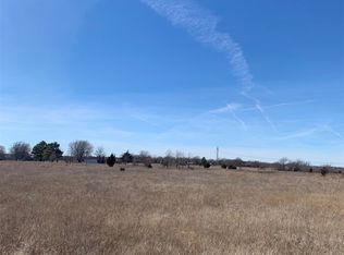 4110 South Rd, Oologah, OK 74053