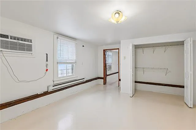 2520 Jefferson Ave — Photo 11
