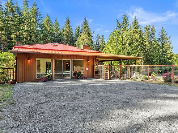 2nd image of 472 S Edwards Road