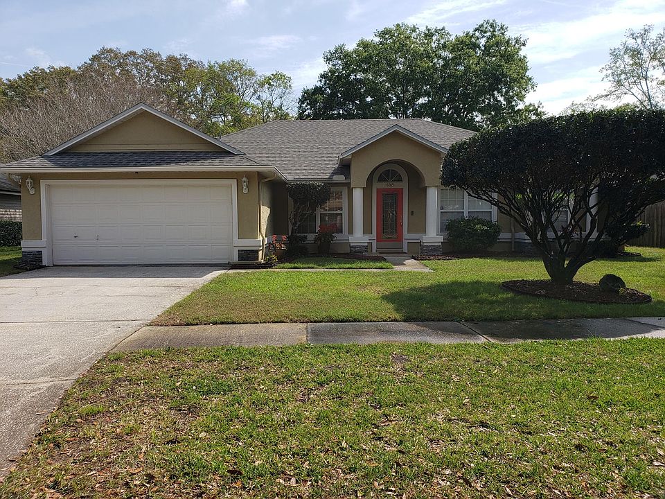 1st image of 6865 Plum Lake Ln E