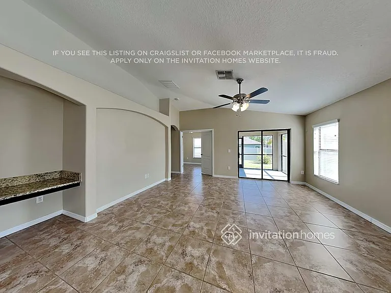 10216 Stedfast Ct — Photo 6