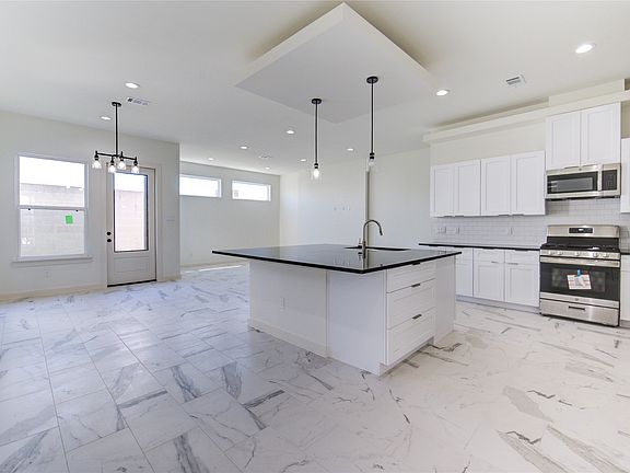 5th image of 2912 El Fenice Ln #2912