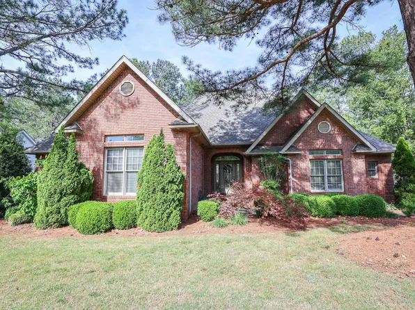 12 Greenwood Pl, Paducah, KY 42003