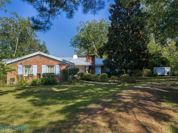 459 Willow Ln, Wake, VA 23176