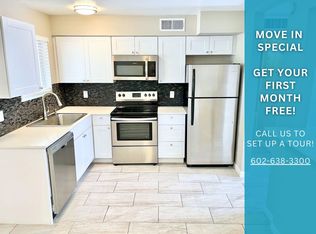 3024 N 39th St APT 12, Phoenix, AZ 85018