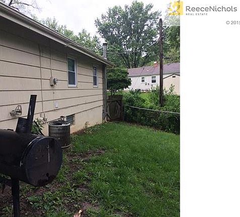 2nd image of 8109 Ella Ave
