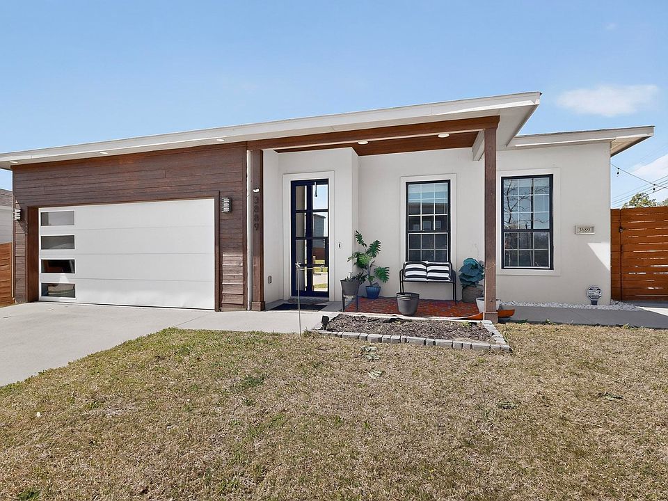 1st image of 3889 Sam Cir