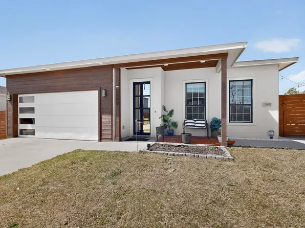 3889 Sam Cir, Dallas, TX 75233