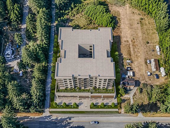 5th image of 20213 32nd Ave