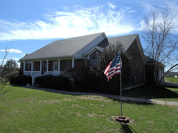 2nd image of 238 Merrifield Dr