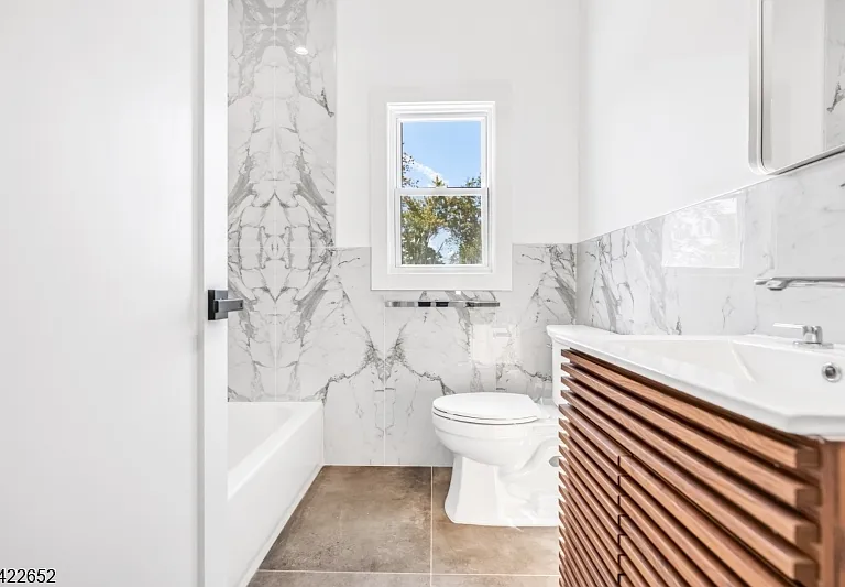 715 Evans St #2 — Photo 18