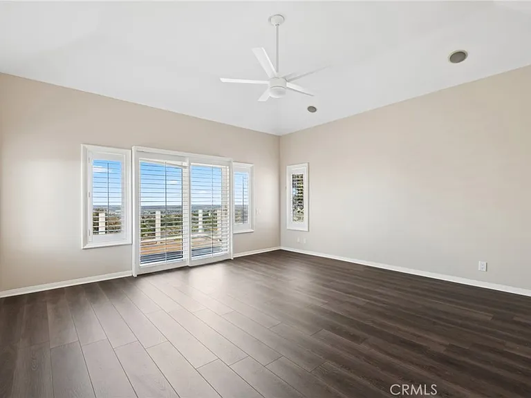 2504 N Courtland St — Photo 21