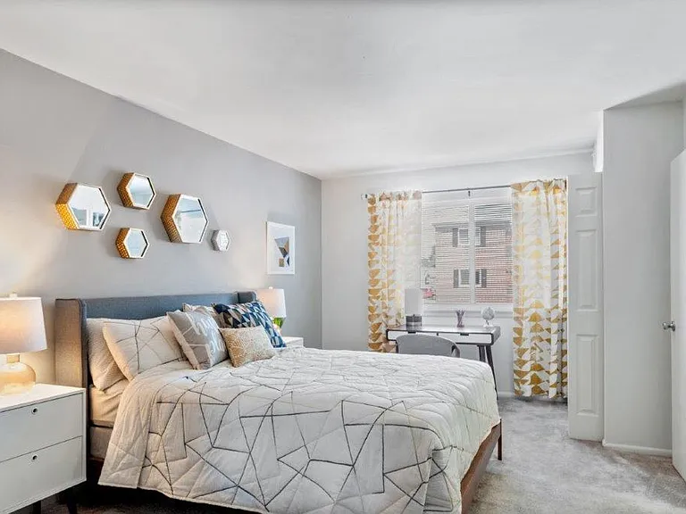 Brookmont Apartment Homes — Photo 6