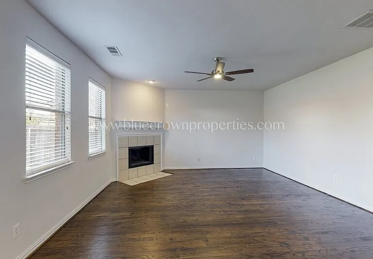 3208 Grant St — Photo 19