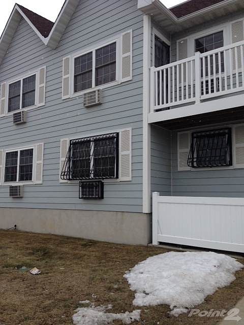 1st image of 127 Beach 61 St