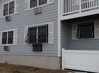 127 Beach 61 St, Arverne, NY 11692