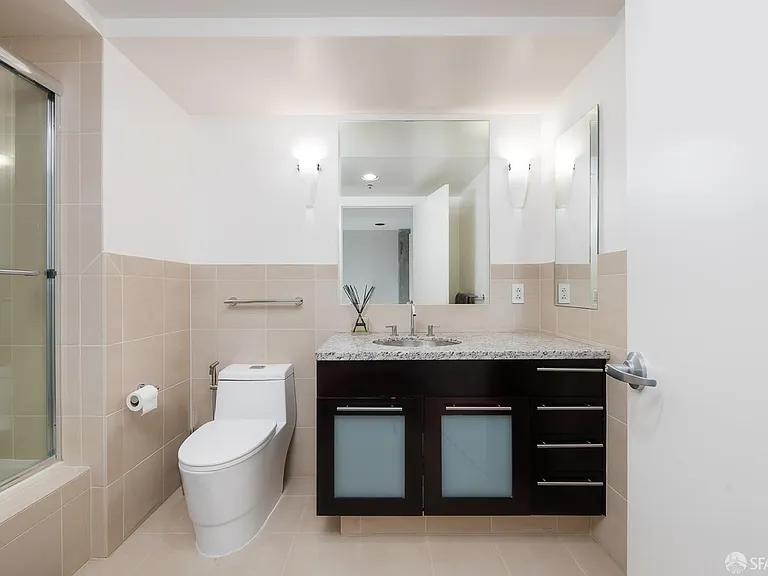 200 Brannan St #405 — Photo 12